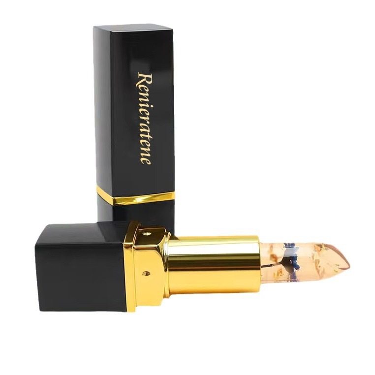 cosmetic tool (12)